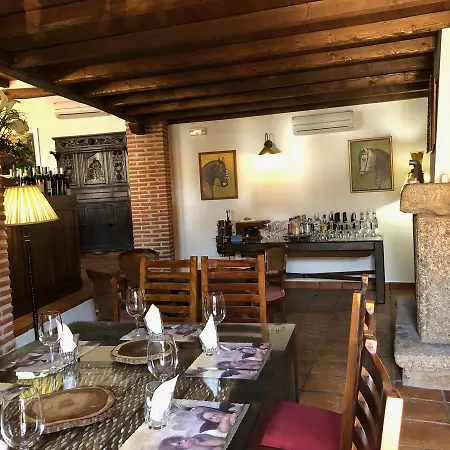 La Picota
