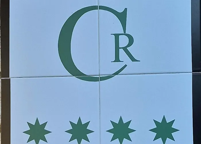 La Picota Valverde de la Vera